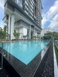 Stirling Residences (D3), Apartment #575966421